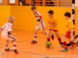 mini-Schlins-U9-Spiegl-DSC_1280